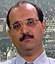 Hitendra Vasudeo