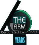 The Firm