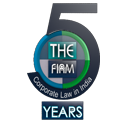 The Firm