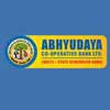Abhyudaya Co-operative Bank