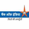 Bank of India