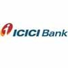 ICICI Bank