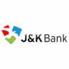 J&K Bank