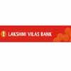 Lakshmi Vilas Bank