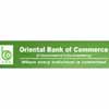 Oriental Bank of Commerce