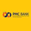 Punjab & Maharashtra Co-operative Bank