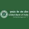 United Bank of India
