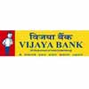 Vijaya Bank