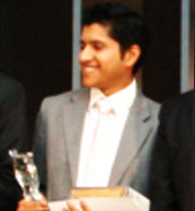 Ajay Lakhotia