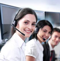 IT sector IT sector