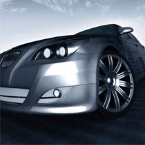 Auto sector Auto sector