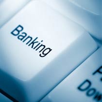 Banking sector Banking sector