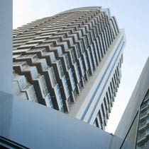 Realty sector Realty sector