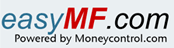 easymf.com easymf.com