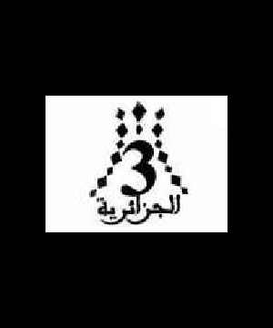 Noor TV