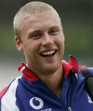 Andrew_Flintoff_300.jpg