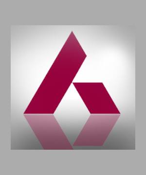 http://img1.moneycontrol.com/images/entitygame/big/Axis_Bank_300.jpg