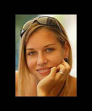 http://img1.moneycontrol.com/images/entitygame/big/Dominika_Cibulkova_300.jpg