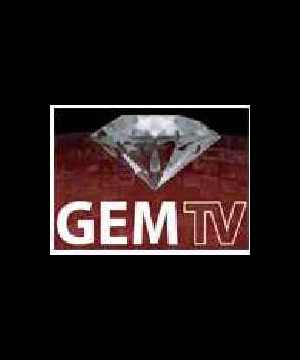 http://img1.moneycontrol.com/images/entitygame/big/GEM_TV_300.jpg