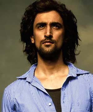 http://img1.moneycontrol.com/images/entitygame/big/Kunal_Kapoor_300.jpg
