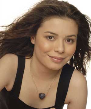 miranda cosgrove biography