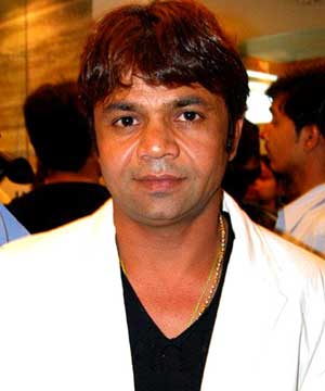 Ek Se Bure Do 