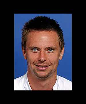 Robin_Soderling_300.jpg