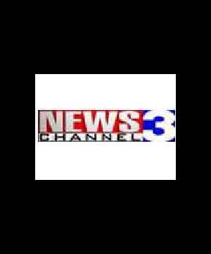 WREG news Tv