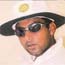 Ajay Jadeja