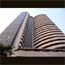 BSE Sensex