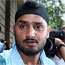 Harbhajan Singh