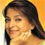 Juhi Chawla
