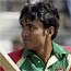 Junaid Siddique