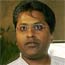 Lalit Modi