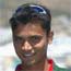 Mashrafe Mortaza