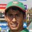 Mohammad Ashraful