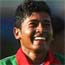 Mushfiqur Rahim