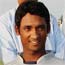 Naeem Islam