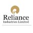 Reliance
