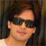 Shahid Kapoor