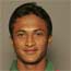 Shakib Al Hasan
