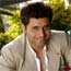 Is Shiney Ahuja being framed? | Victim was in love with Shiney