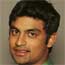 Tamim Iqbal