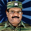 Velupillai Prabhakaran
