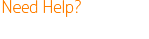 Need Help