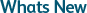 Intuit & moneycontrol