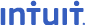 intuit