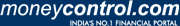 moneycontrol.com