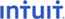Intuit