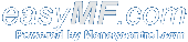 go to easymf.com
